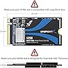Product Photo 2