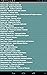 Chemistry Elements Compounds