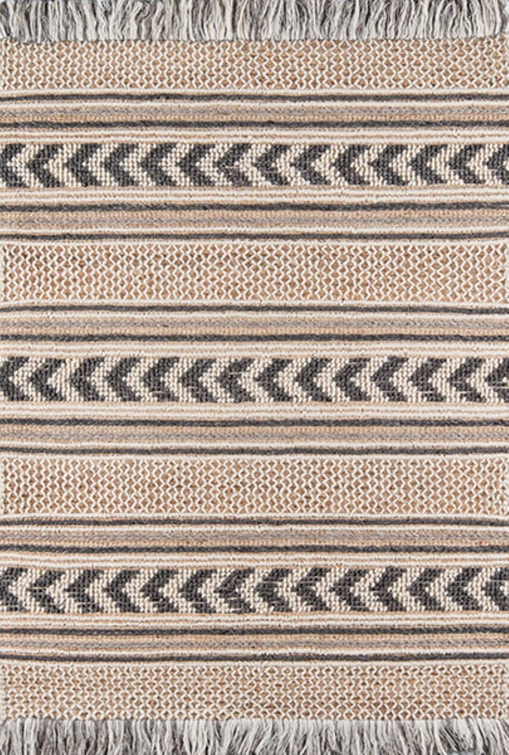 Momeni Esme Area Rug, 2'3