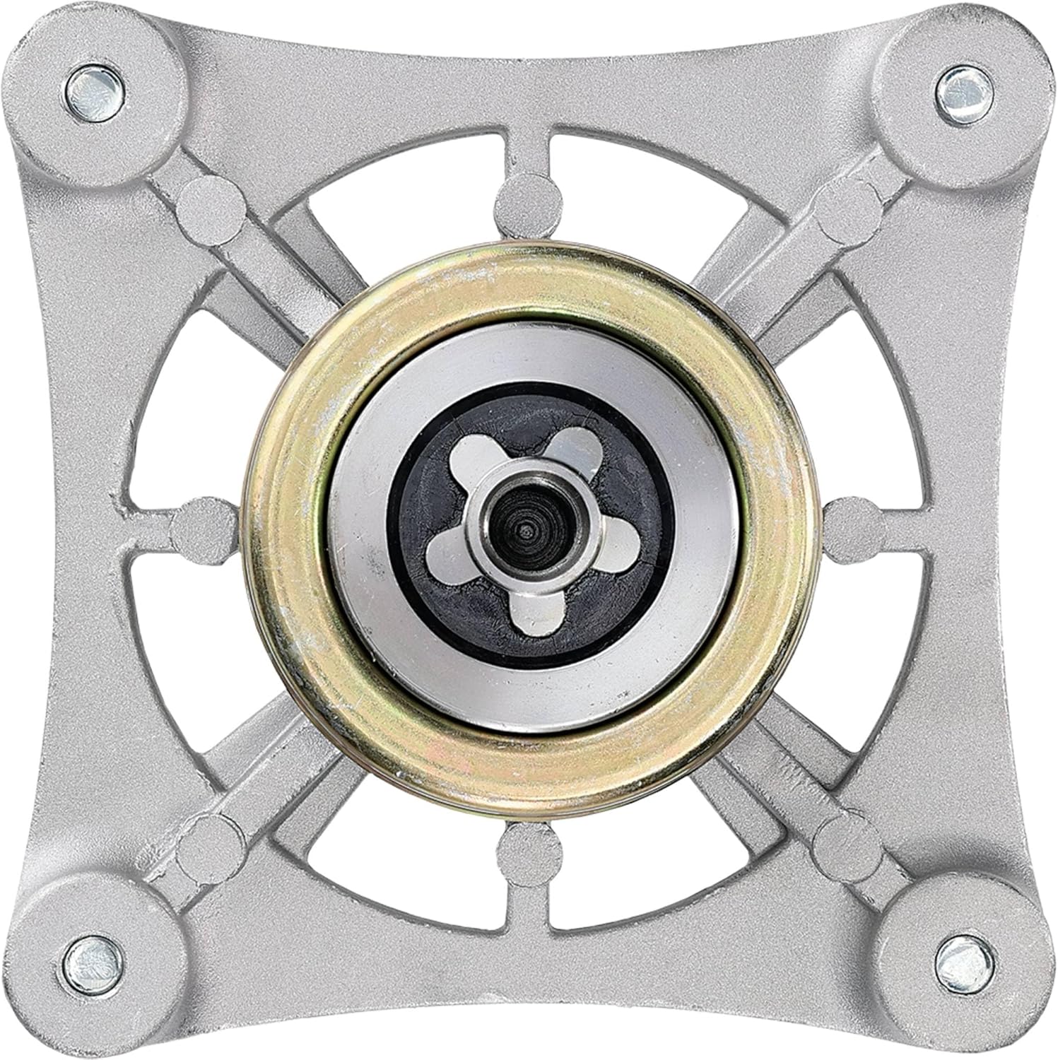 OEM Replacement Parts Stens 285-585 Spindle Assembly, Original version