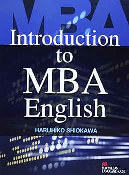 818eG0jubHL._AC_UF350,