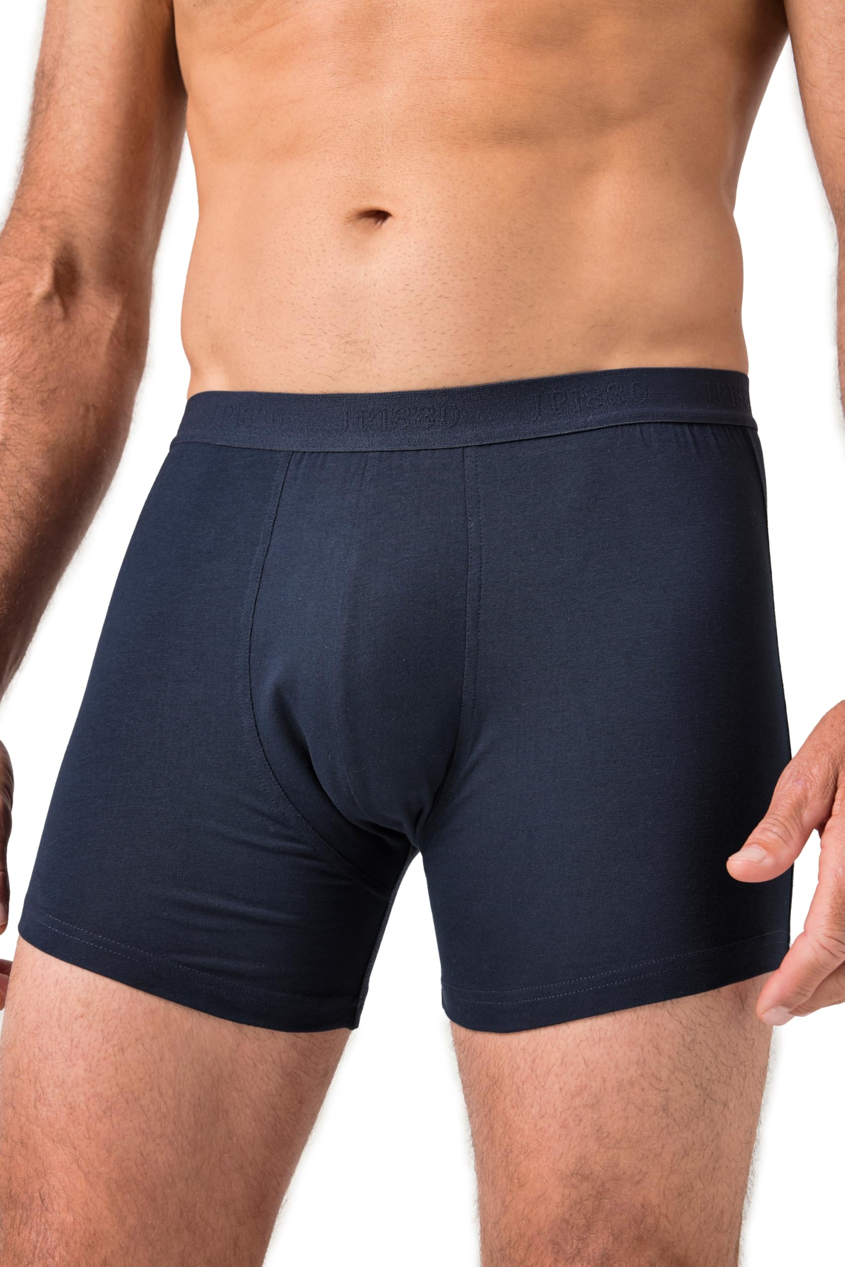 JP 1880 Hommes Slip