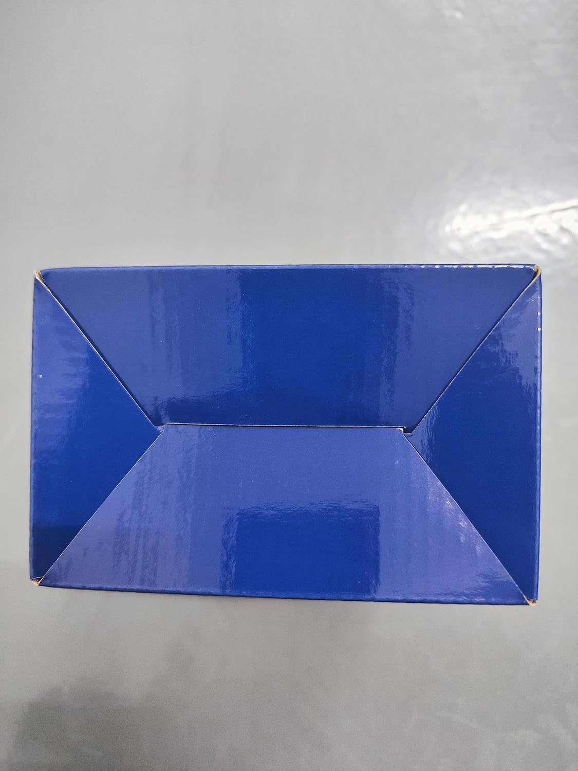 OLAYMEY Ferro da Stiro Verticale, Stiratrice Verticale Portatili a Vapore Riscaldamento Rapido in 40s, Stiratore Verticale Rimozione/Disinfezione di Rughe a Vapore Forti e Continue, per Viaggi e Casa OLAYMEY Ferro da Stiro Verticale, Stiratrice Verticale Portatili a Vapore Riscaldamento Rapido in 40s, Stiratore Verticale Rimozione/Disinfezione di Rughe a Vapore Forti e Continue, per Viaggi e Casa