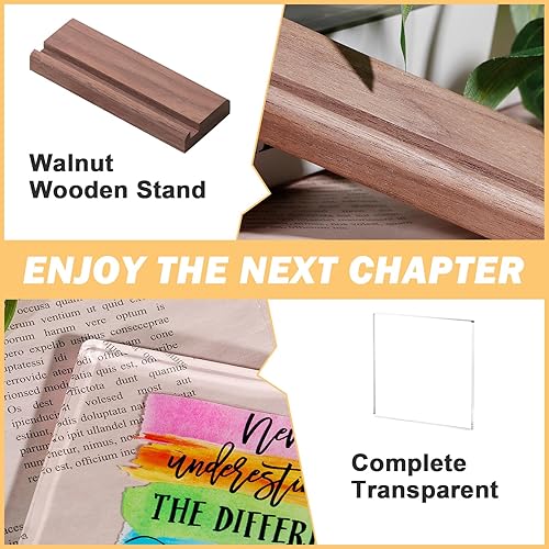 Miniatura 4 de Regalo de feliz jubilacióndespedida para compañero de trabajo para jefe que deja el trabajo  para mujeres, amigos, hombres  para decoraciones de