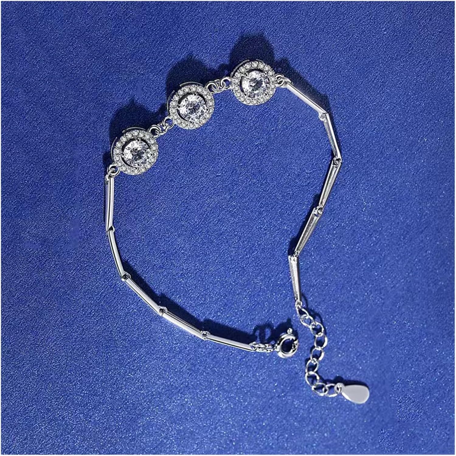 108フラワーズ金メダルR銀メダルR銅メダルR Rセット日本語版村上隆 8月