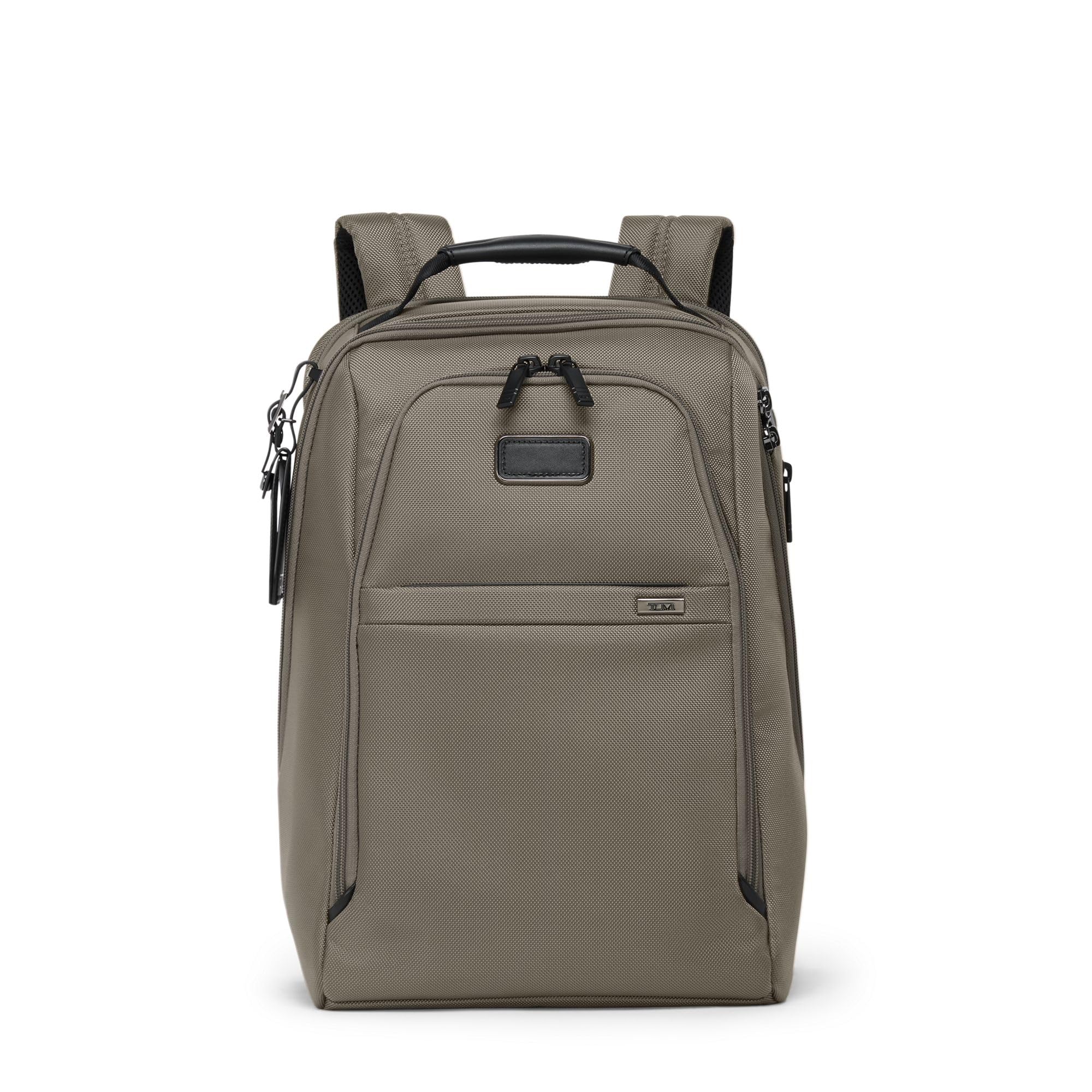 Amazon | TUMI ALPHA（アルファ） ミディアム・15インチ・エクスパン