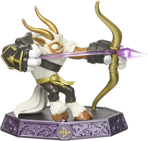 Imaginators Buckshot (Nuevo - Sin embalaje al por menor)