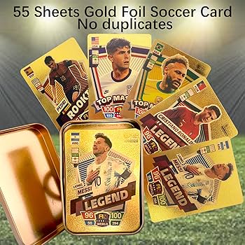 818eLwzfeQL._UF350,350_QL80_.jpg