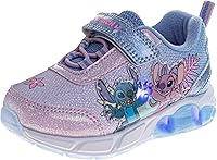 Vista 8 de Josmo Tenis iluminados para niñas de Paw Patrol (bebé/niño pequeño)