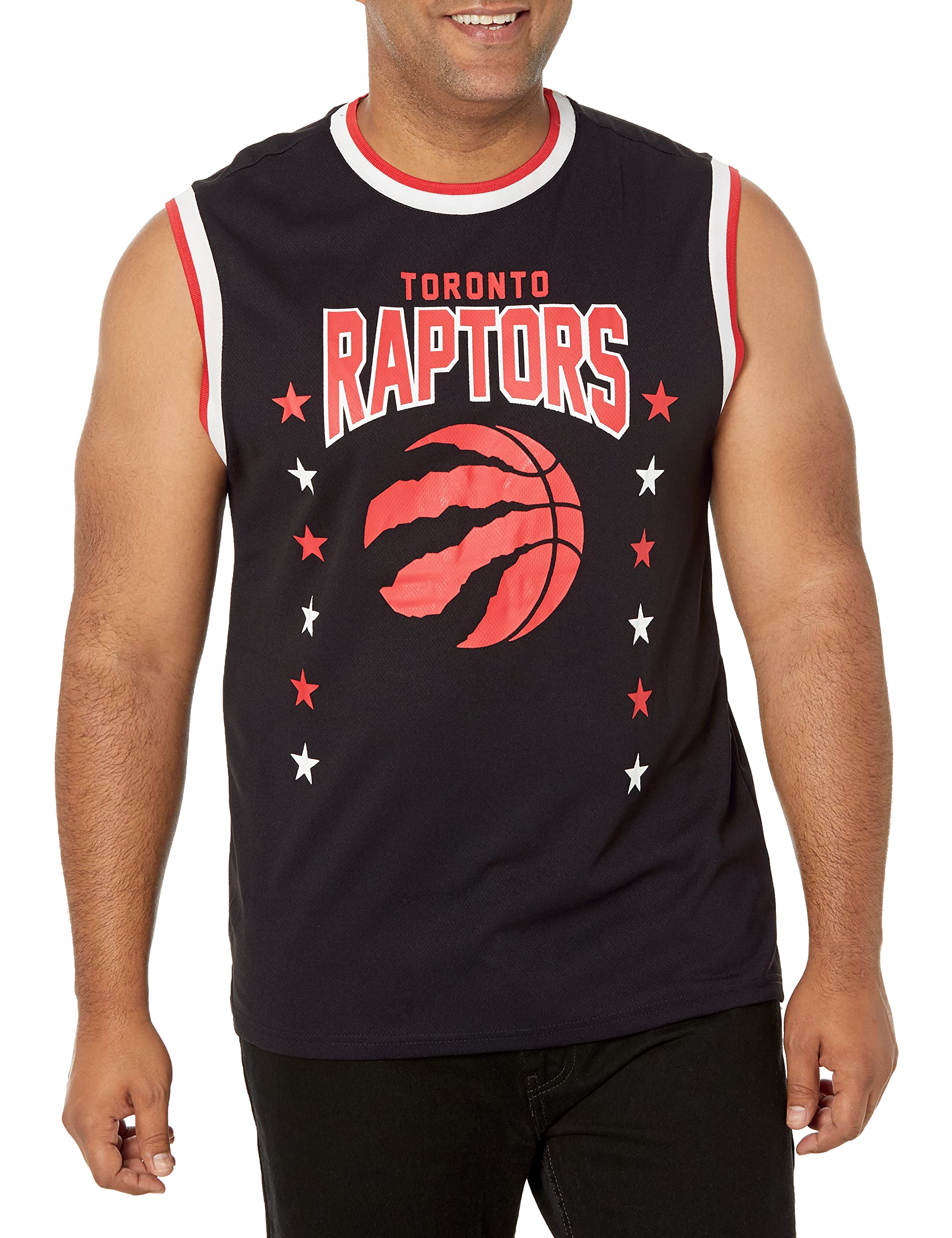 Ultra GameBoys' Sleeveless Mesh Tank Top Muscle T-Shirt