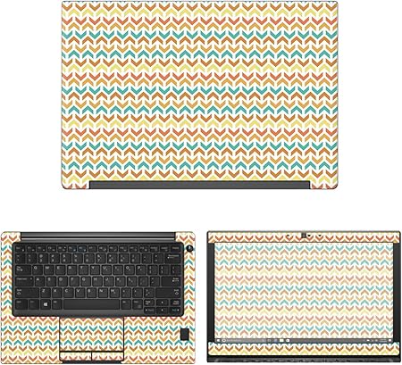 dell latitude 7280 case