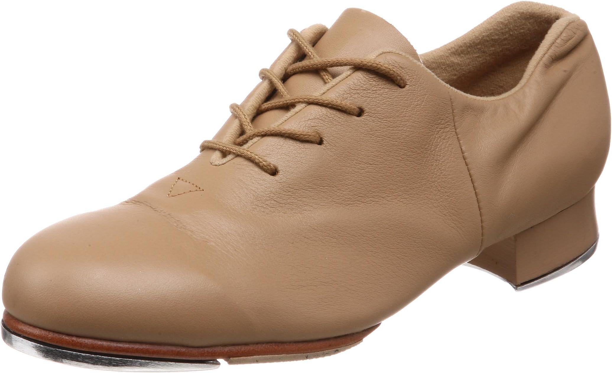 Dance Women's Tap-Flex Tap Shoe
