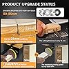 Product Photo 4