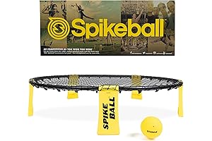 Spikeball The Original Spike Buoy
