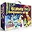 UNGLINGA 150 Experiments Science Kits for Kids, S.T.E.M Educational Project Toys for Boys Girls Birthday Gifts Ideas, Volcano, Chemistry Lab Tools Scientist Set