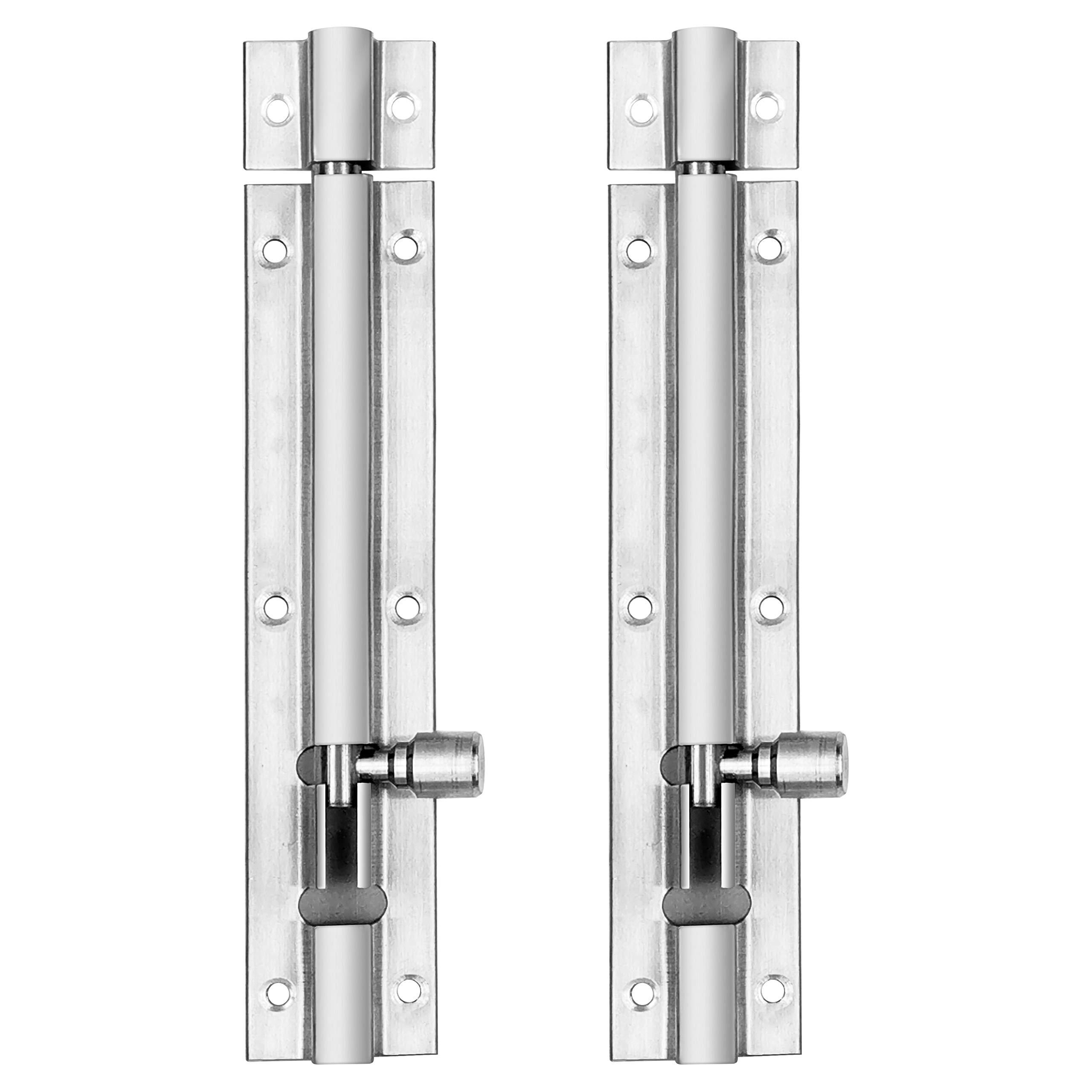 Atlantic Tower Bolt - Secure Your Doors & Windows -29