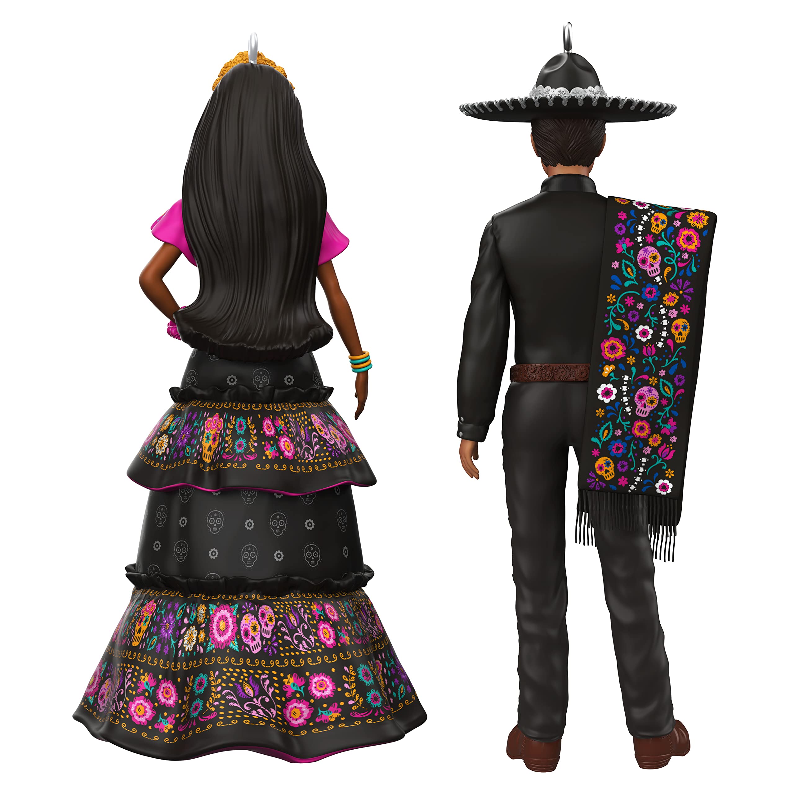 Amazon.co.jp: Hallmark (ホールマーク) 記念品 プラスチック