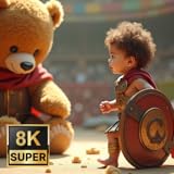 TVPHOTO - 4K Wallpapers & Screensavers