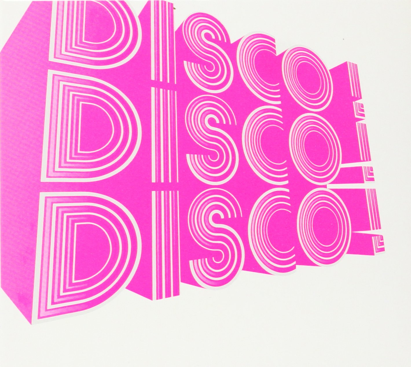 Disco