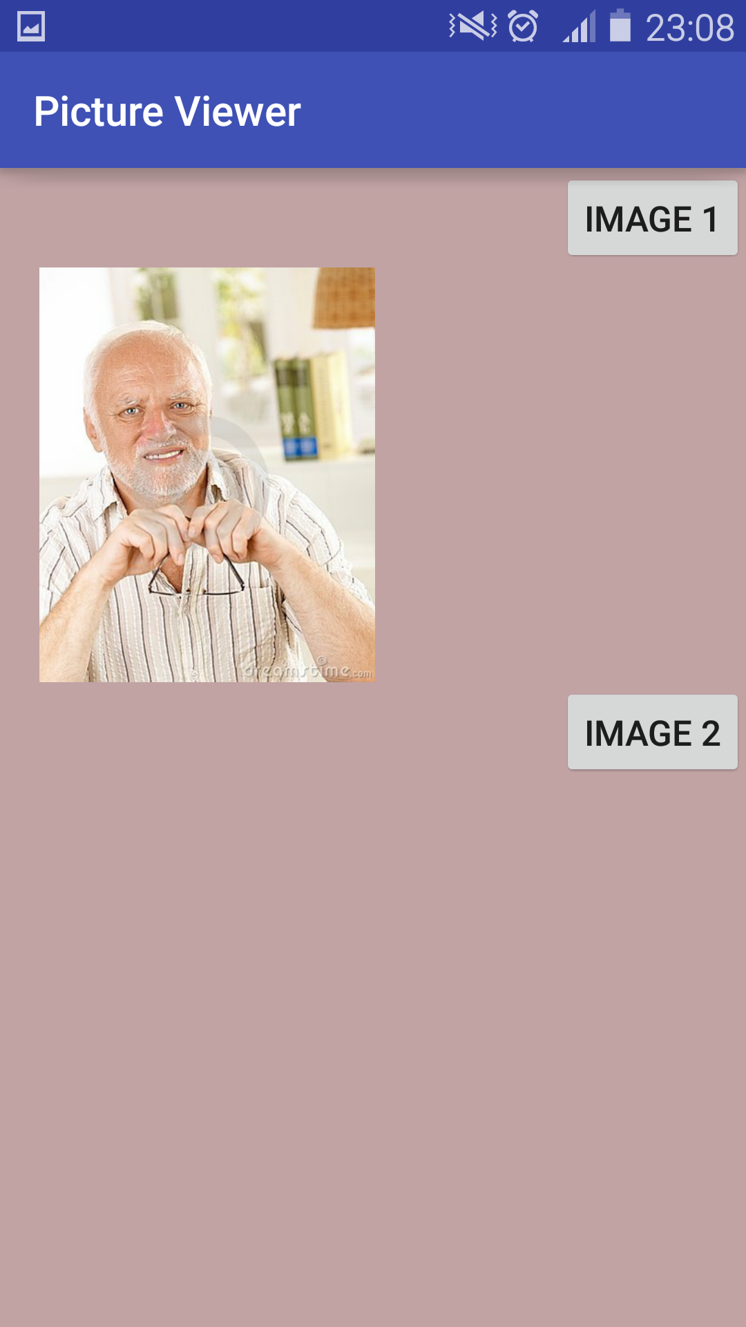 Picture Viewer - App on Amazon Appstore