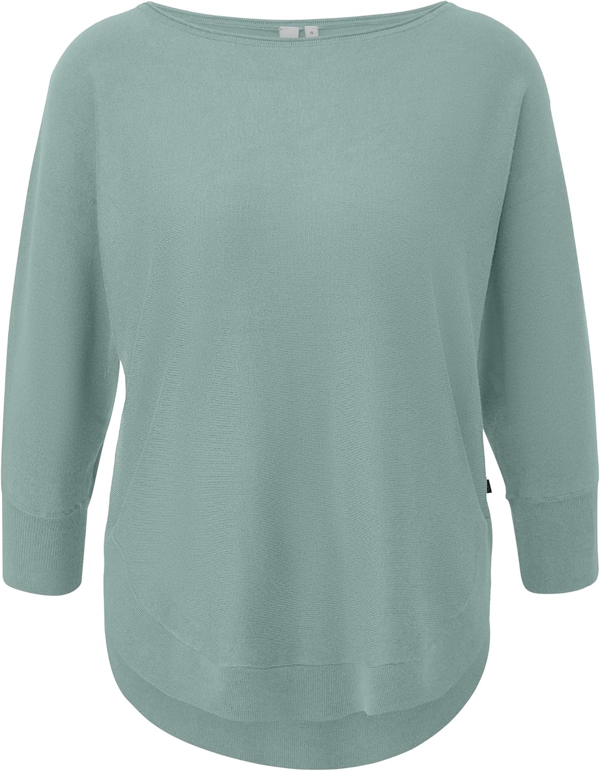 QS 2102138 Women's Knit (Pack of 1)