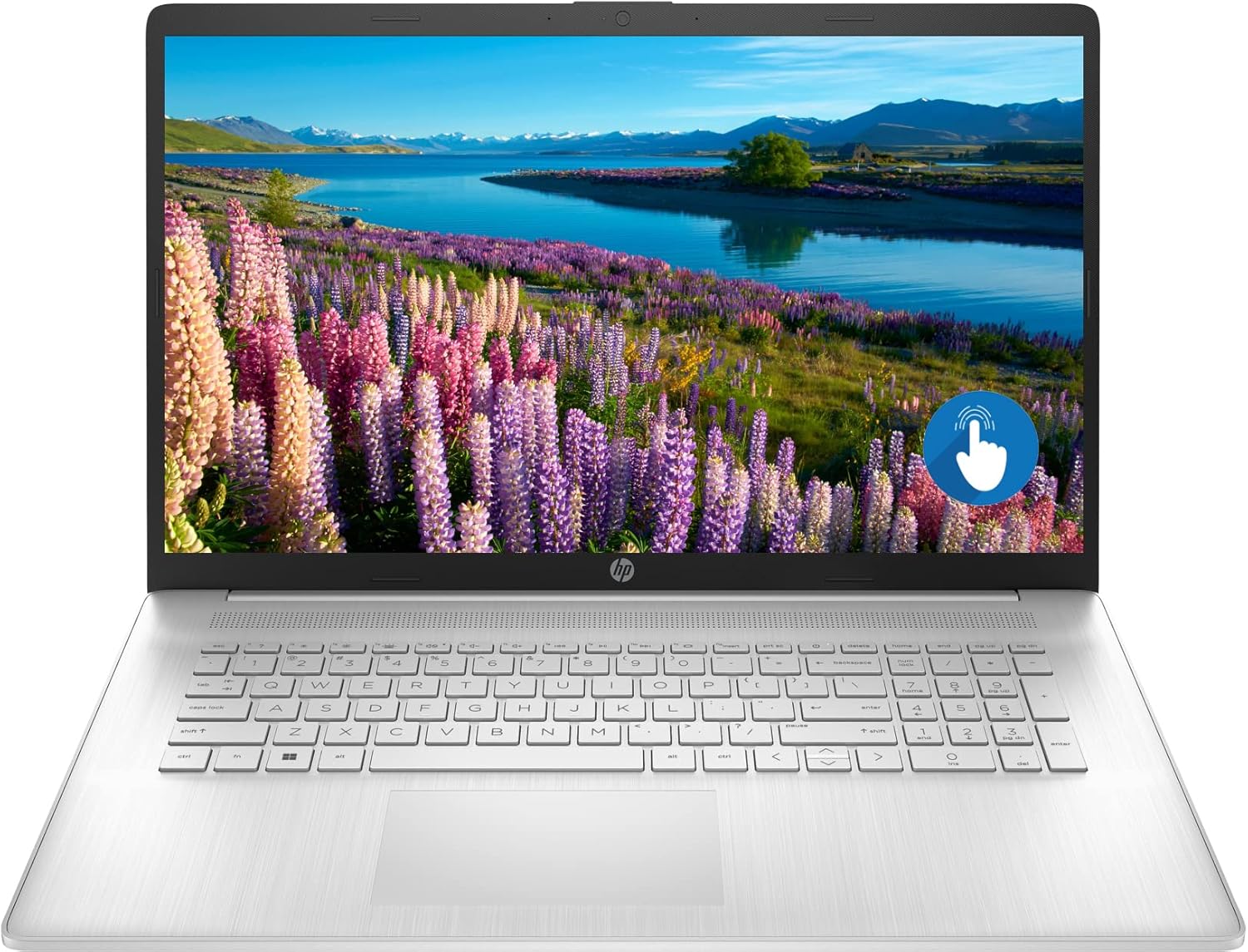818eWOatrvL._AC_SL1500_ أفضل 5 لابتوب فى السعودية أكبر من 17 بوصة وبسعر أقل من 3500 ريال سعودى