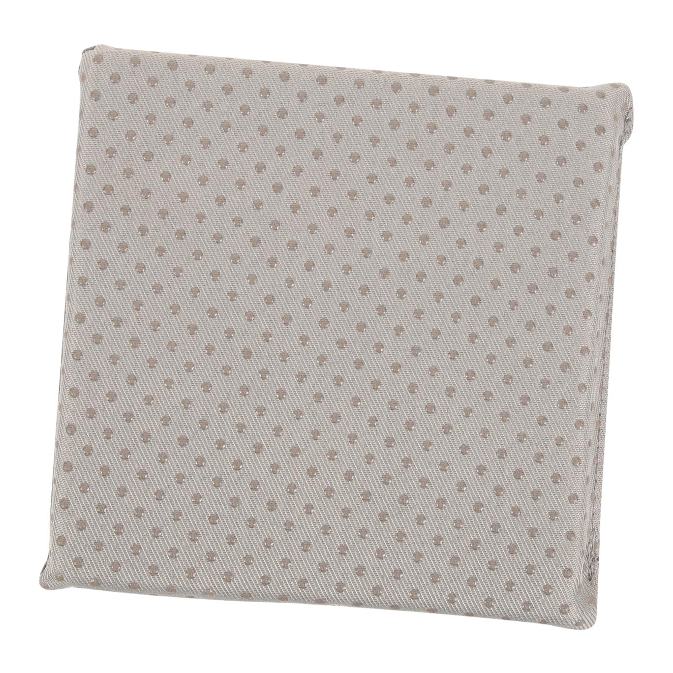 Tapis de presse à chaud éponge TEHAUX pour transfert thermique et impression textile x5