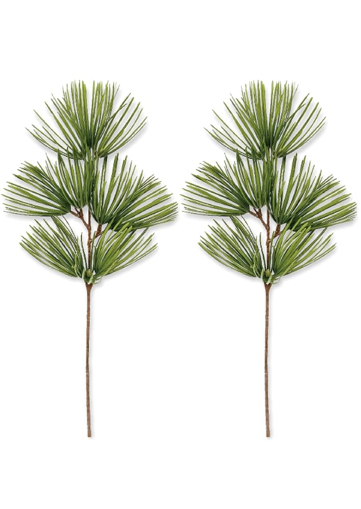 お盆お彼岸大特価　希少鉄刀木(たがやさん)材 五重塔★総高さ 約82cm Amazon｜お彼岸 お盆 お墓参り 造花 お墓用 仏壇用 神棚 墓 仏壇