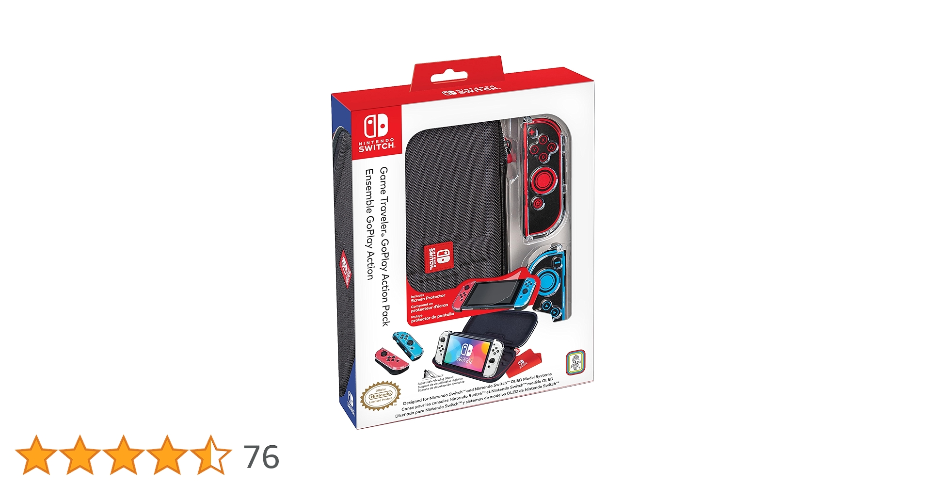 ゲ－ムソフト Dorfromantik | My Nintendo Store（マイニンテンドーストア）