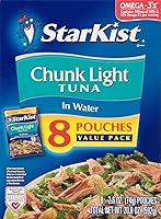 Vista 19 de StarKist