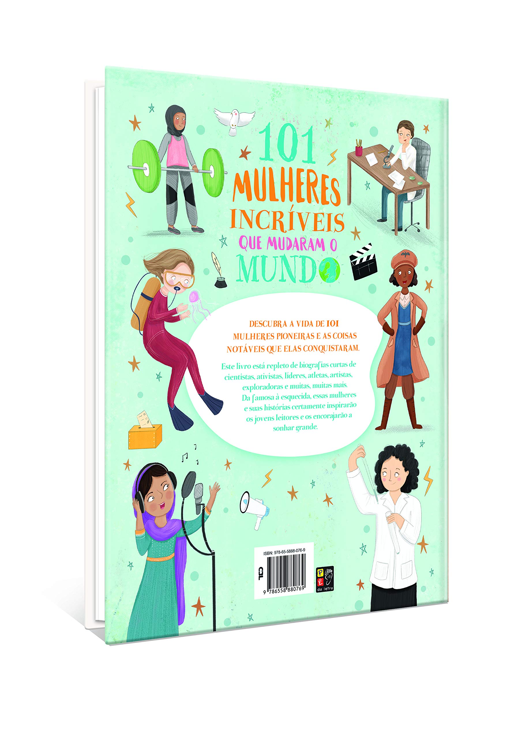 Melhores destinos do Caribe - 2025 - Grupo Dicas De Viagem, image size:1810x2560