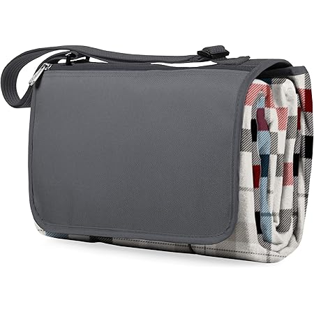 backpack hanging rack