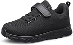 BNV Enfants Sneakers Unisexe Garçons Filles Chaussures Respirant Athlétisme Course Chaussures de tennis de marche pour tout-petit / petit enfant / grand enfant