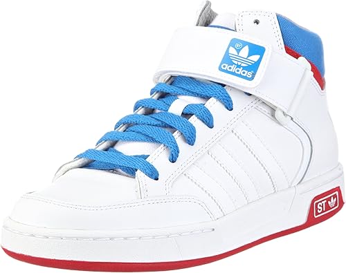 adidas originals varial mid i
