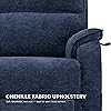 Product Photo 6