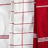 Product Photo 7