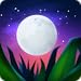Relax Melodies Premium: A White Noise Ambience For Sleep, Meditation & Yoga