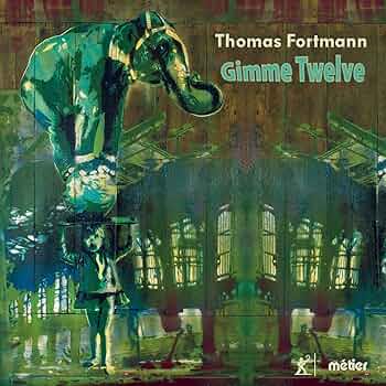 CRAWDADDY クローダディno.12 issue twelve 1967 Vintage Crawdaddy Magazines