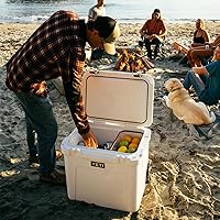 Vista 5 de YETI Roadie Cooler Medium Basket, Fits Roadie 24 and 32