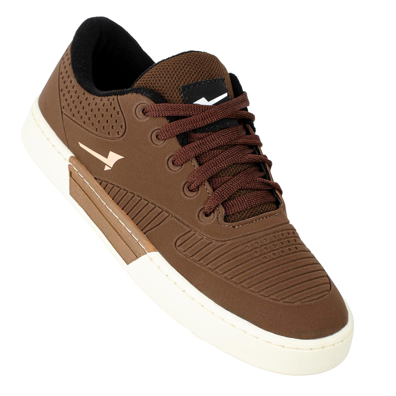 Tênis Reto Masculino Casual Moda Urbana Plataforma Baixa Skate Moda Skatistia Tecido Confortável Homens em promoção! Veja a oferta e mais achadinhos de Tênis 5 Hoje é o melhor dia para comprar Tênis Reto Masculino Casual Moda Urbana Plataforma Baixa Skate Moda Skatistia Tecido Confortável Homens com aquele preço maroto! Promoção! Aproveite a oferta! 5