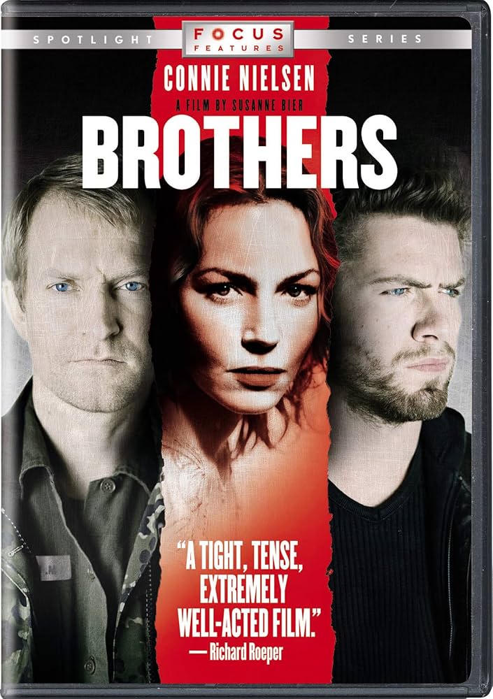 その他 Strangers &amp; Brothers: [DVD] Amazon.com: Strangers & Brothers [DVD] : Shaughan Seymour