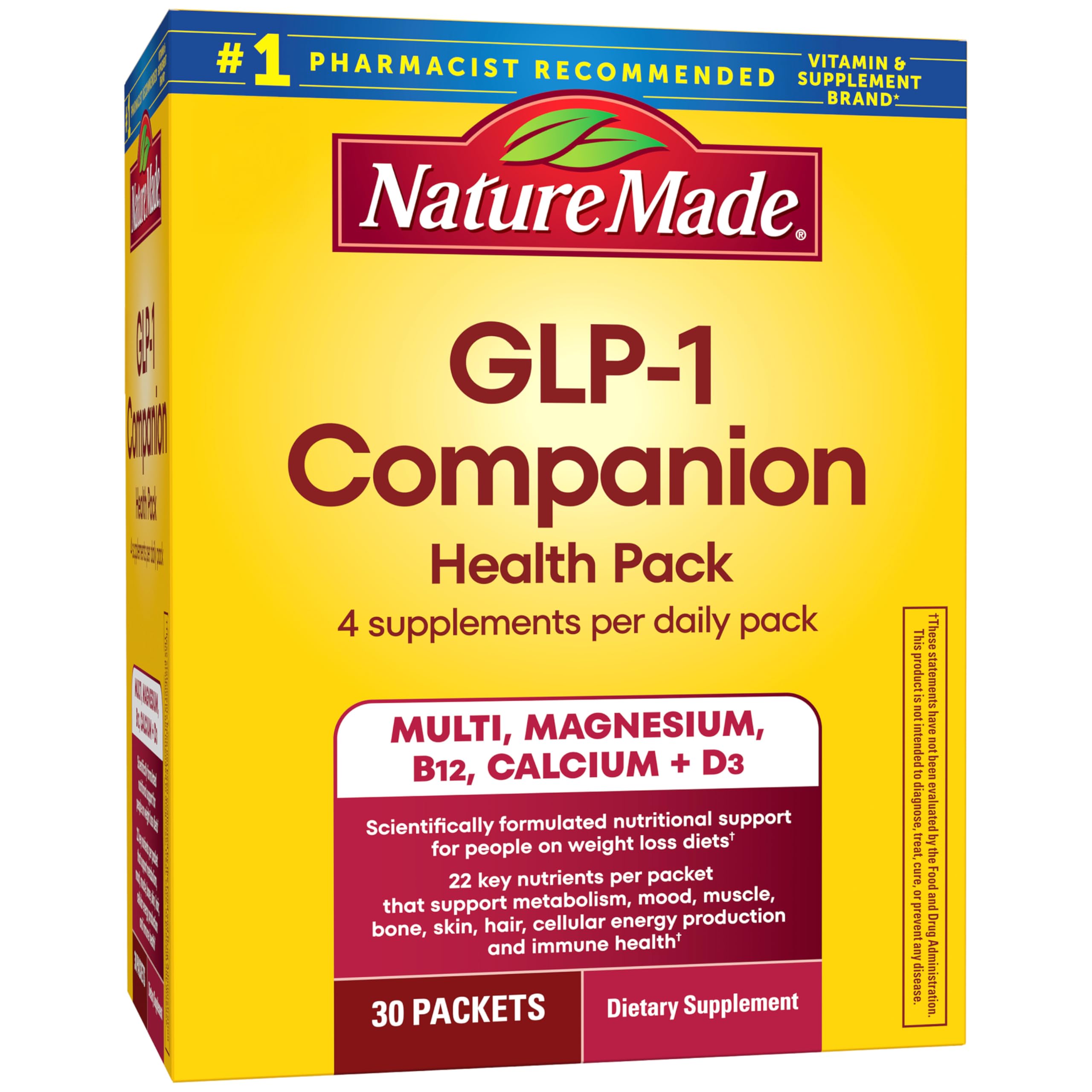 oral glp 1 agonist for type 2 diabetes New GLP-1 Guidelines for Type 2 Diabetes in 2025