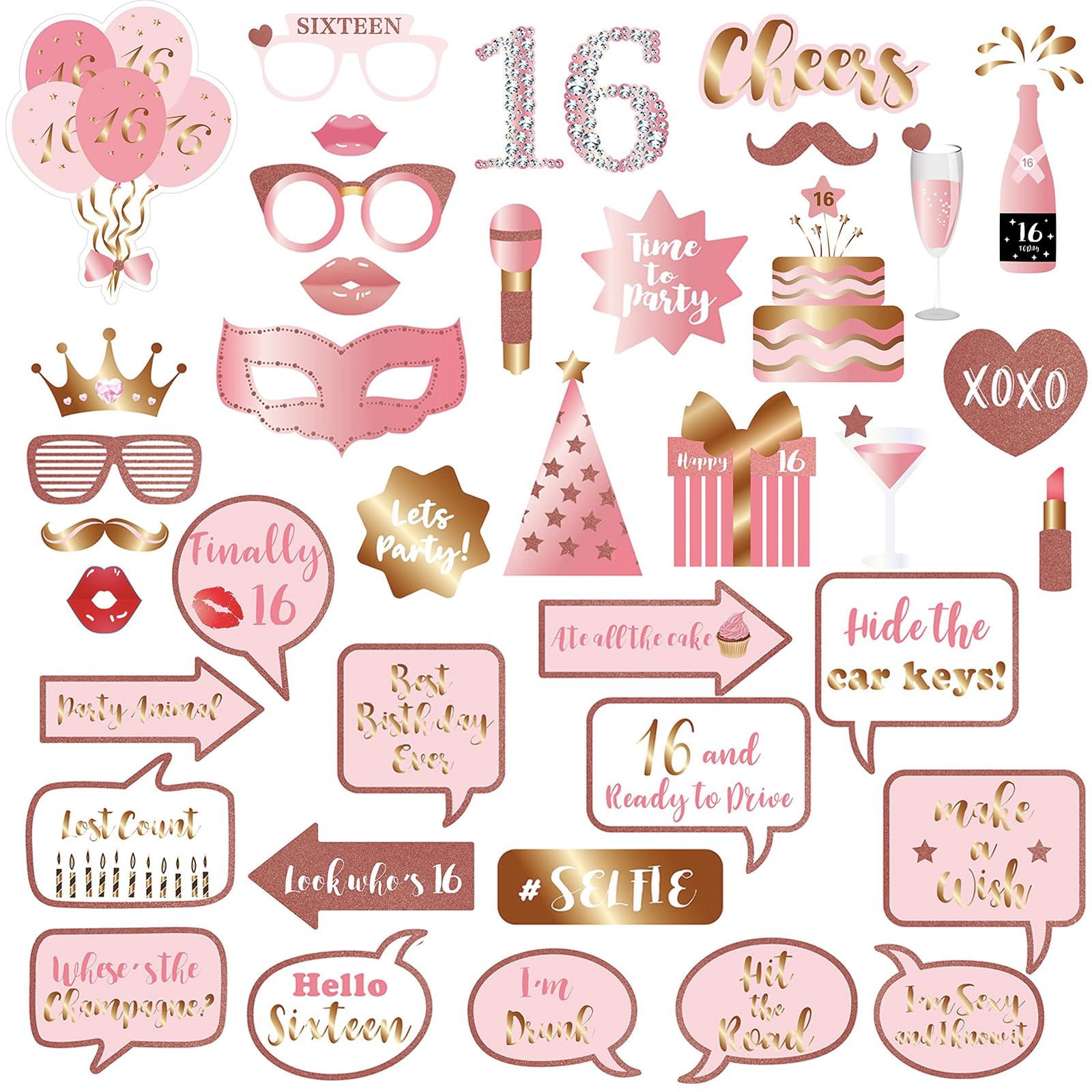 Inviti Compleanno Personalizzabili Con Tema A Scelta E Per Ogni Evento E Festa