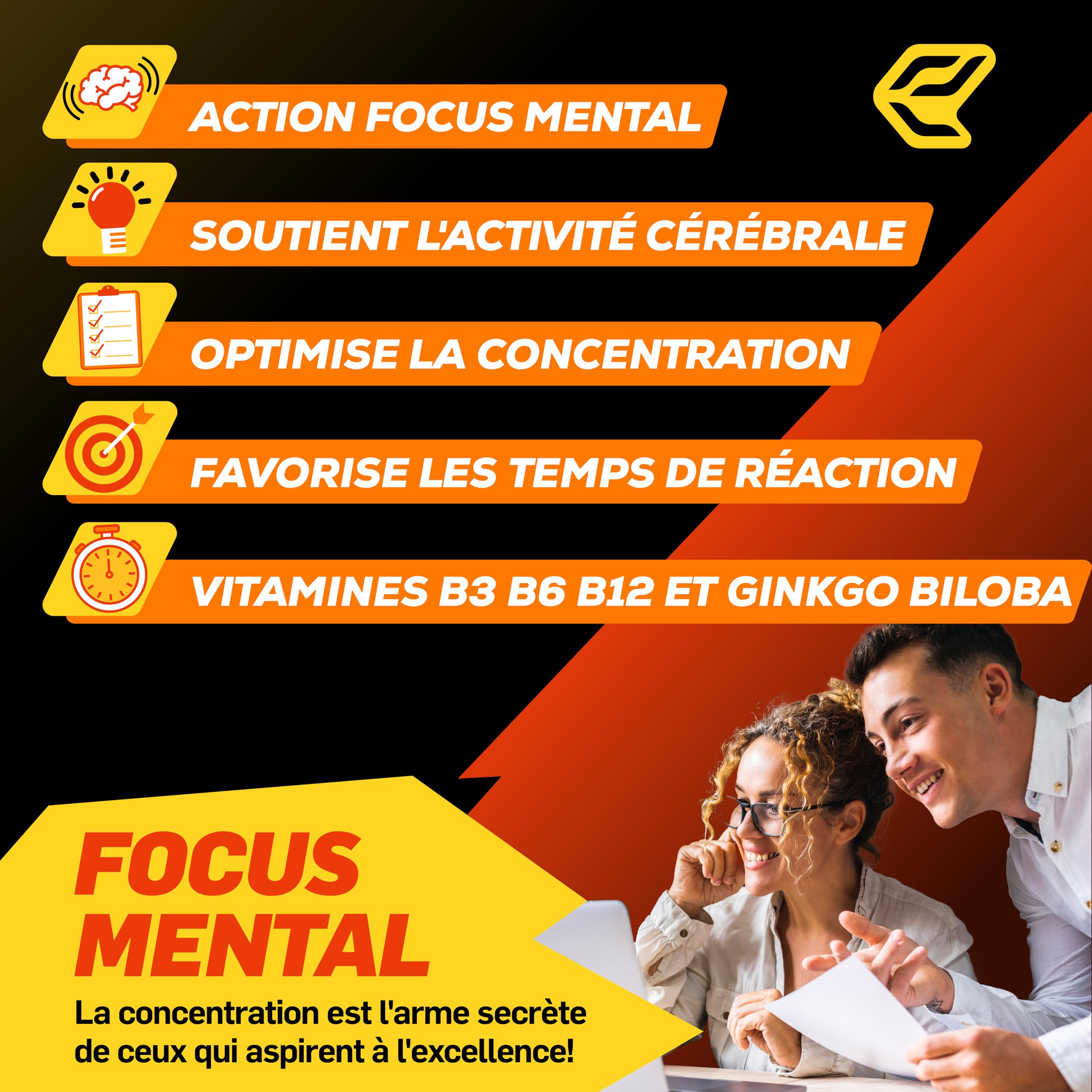 Elite Extreme 240 Gélules | Complément Alimentaire Minceur avec Caféine, Thé Vert, Guarana, Glucomannane, Carnitine, Vinaigre de Cidre, Chrome & Vitamines B | Silhouette & Mode de Vie Actif