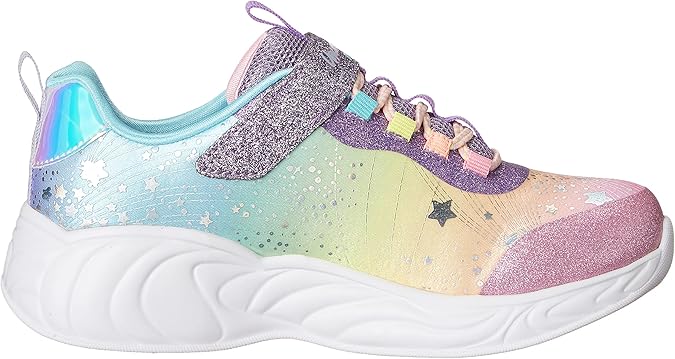 reebok slides womens