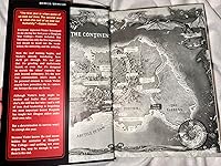 Review Image by Elle Zena Elle Zena