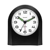 Best Bai Pick Me Up Alarm Clocks Best Bai Pick Me Up Alarm Clocks product