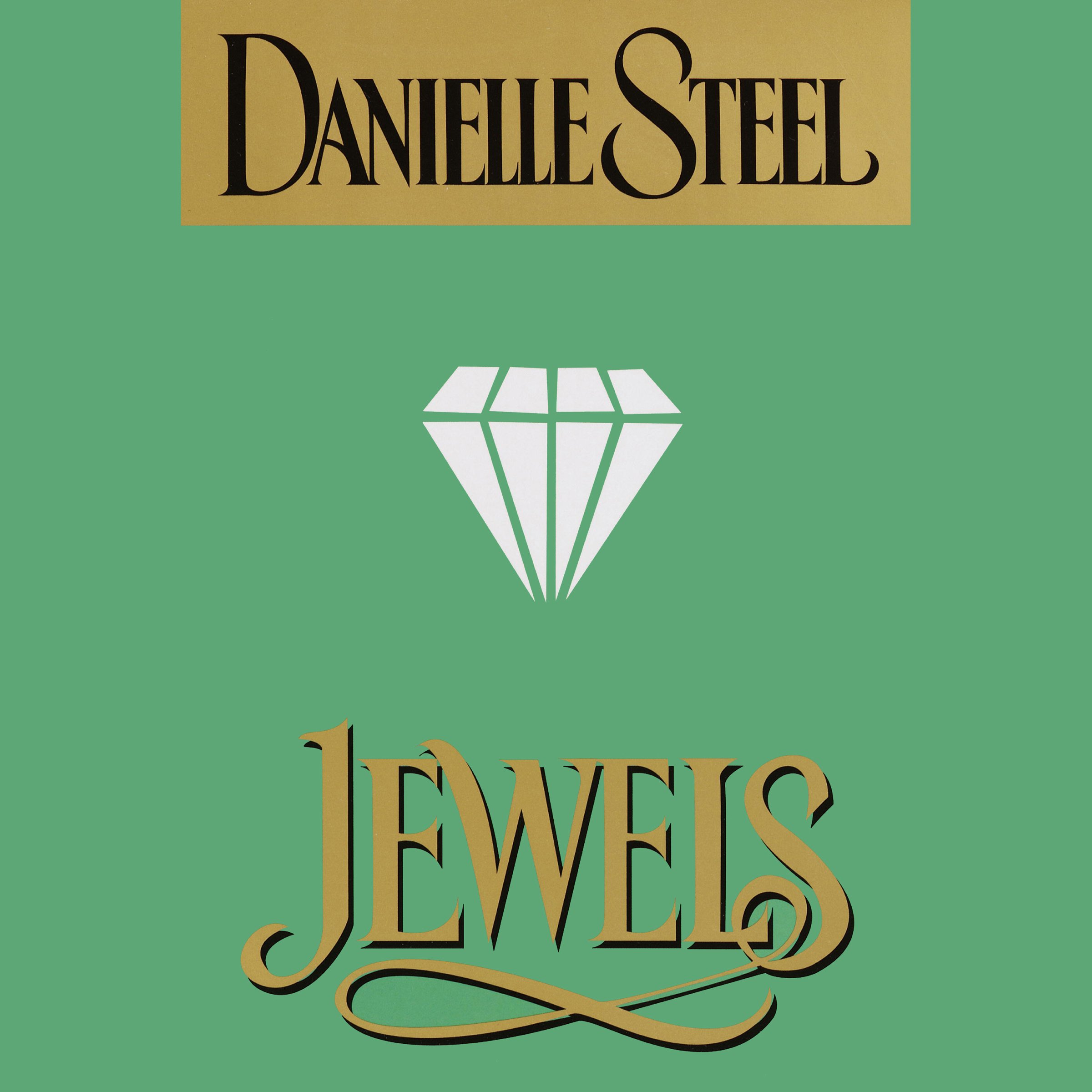 Jewels