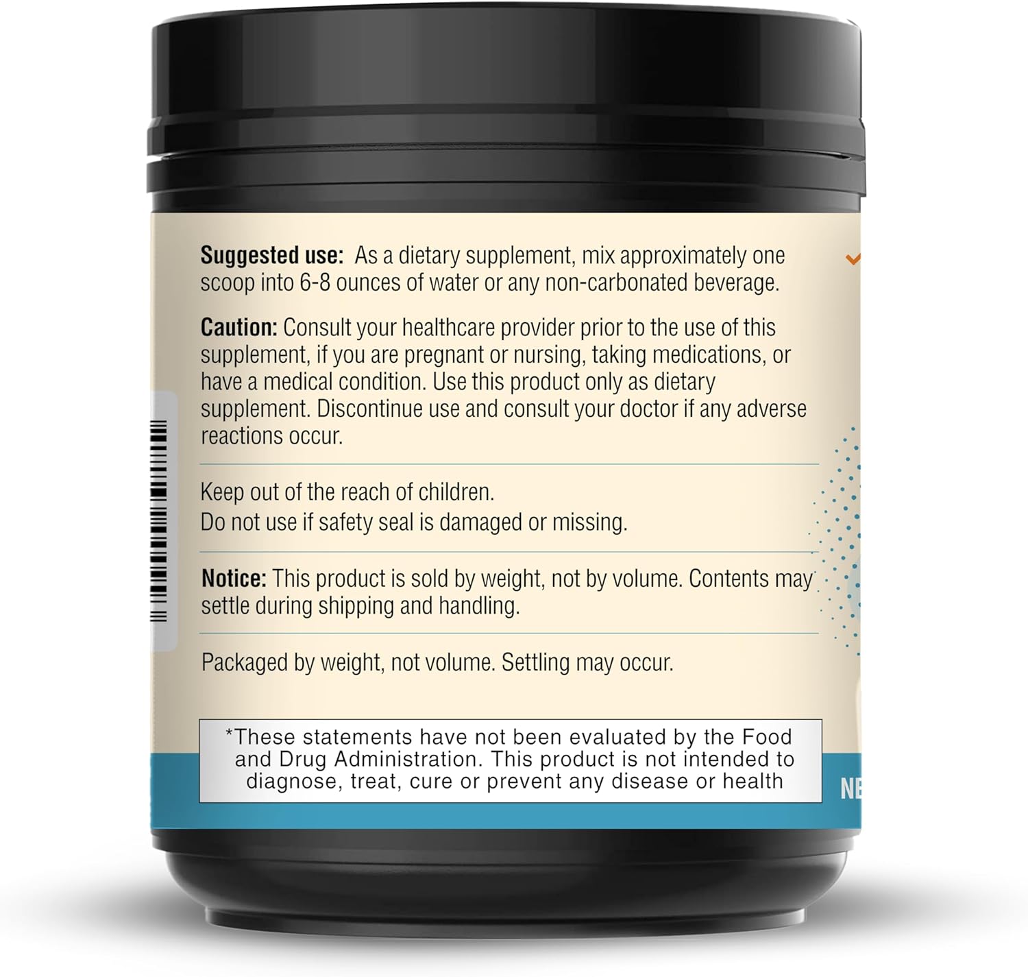 Sandhu's Bovine Colostrum with Collagen Powder | Hair, Beauty, Skin & Nail Supplement | Supports Gut, Immune Health | Digestive Enzymes | 45 Servings Large Pack | Nutrition for Women