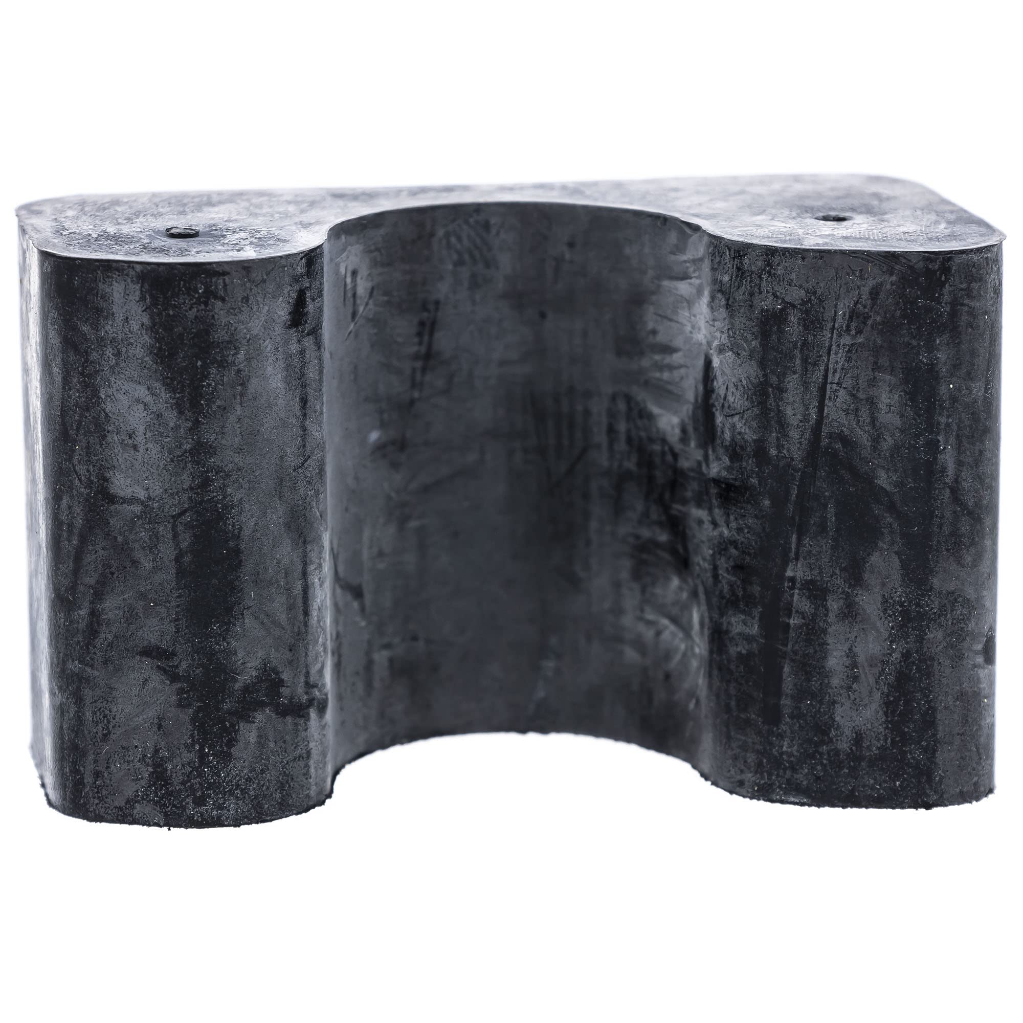 Amazon.com: Arctic Cat New OEM Damper, Ski Rubber, 0603-036